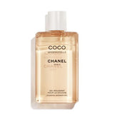 CHANEL
COCO MADEMOISELLE
Foaming Shower Gel 200ml