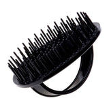Denman Shower & Massage Brush