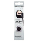 Maybelline Lasting Drama Gel Eyeliner