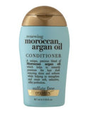 OGX Renewing  Argan Oil of Morocco Mini Conditioner 887ml