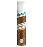 Batiste Dry Shampoo Medium  Brunette Dry Hair Shampoo 200ml
