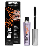 Benefit They're Real Lengthening Mascara