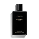 CHANEL
COCO
Moisturising Body Lotion 200ml