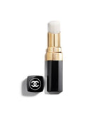 CHANEL
ROUGE COCO BAUME
Hydrating Conditioning Lip Balm