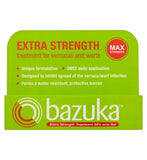 Bazuka Extra Strength Treatment 26 ww Gel