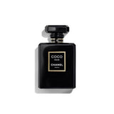 CHANEL
COCO NOIR
Eau De Parfum Spray 50ml