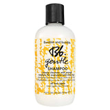 Bumble and bumble Gentle Shampoo 250ml