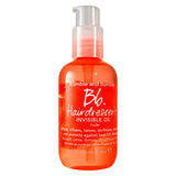 Bumble and bumble Hairdresser's Invisible Oil 100ml