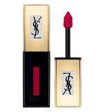 YSL Vernis À Lèvres Glossy Stain Lip Gloss