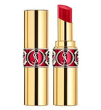 YSL Rouge Volupté Shine Lipstick
