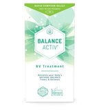Balance Activ BV Treatment - 7 Pessaries
