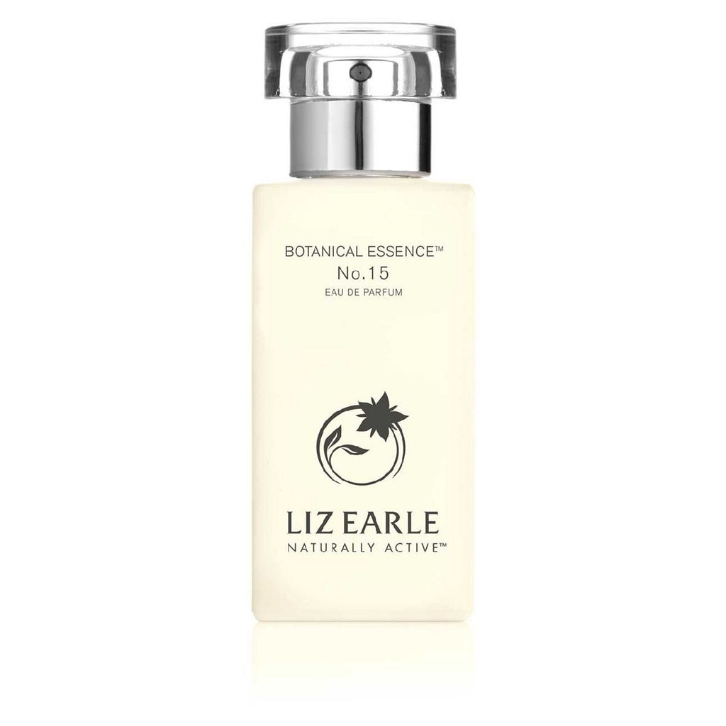 Liz Earle Botanical Essence™ No.15 Eau de Parfum 50ml