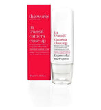 This Works In Transit Camera Close-Up Primer 40ml