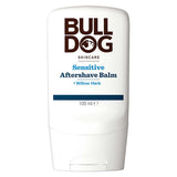 Bulldog Sensitive After Shave Balm 100ml