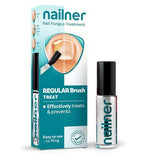 Nailner Anti Fungal Nail Treatment Brush - 5ml