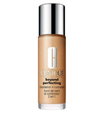 Clinique Beyond Perfecting Foundation and Concealer