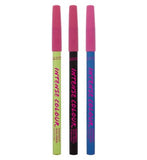 Collection Intense Colour Supersoft Kohl Pencil