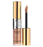YSL Couture Full Metal Shadow