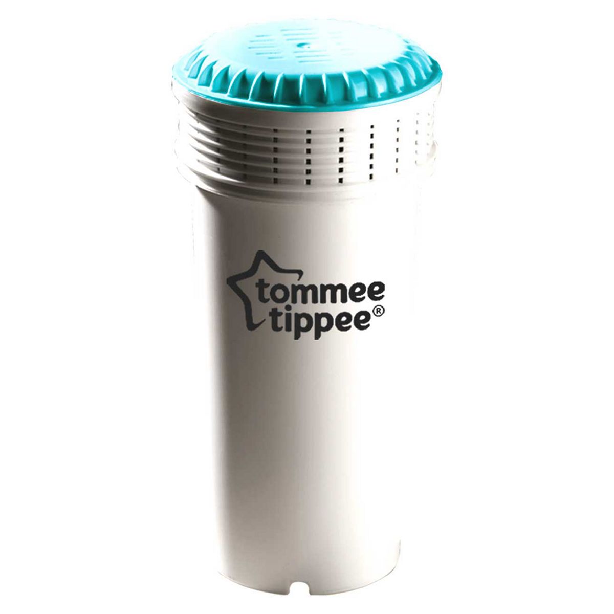 Tommee Tippee Closer to Nature Perfect Prep Replacement Filter GOODS Boots   