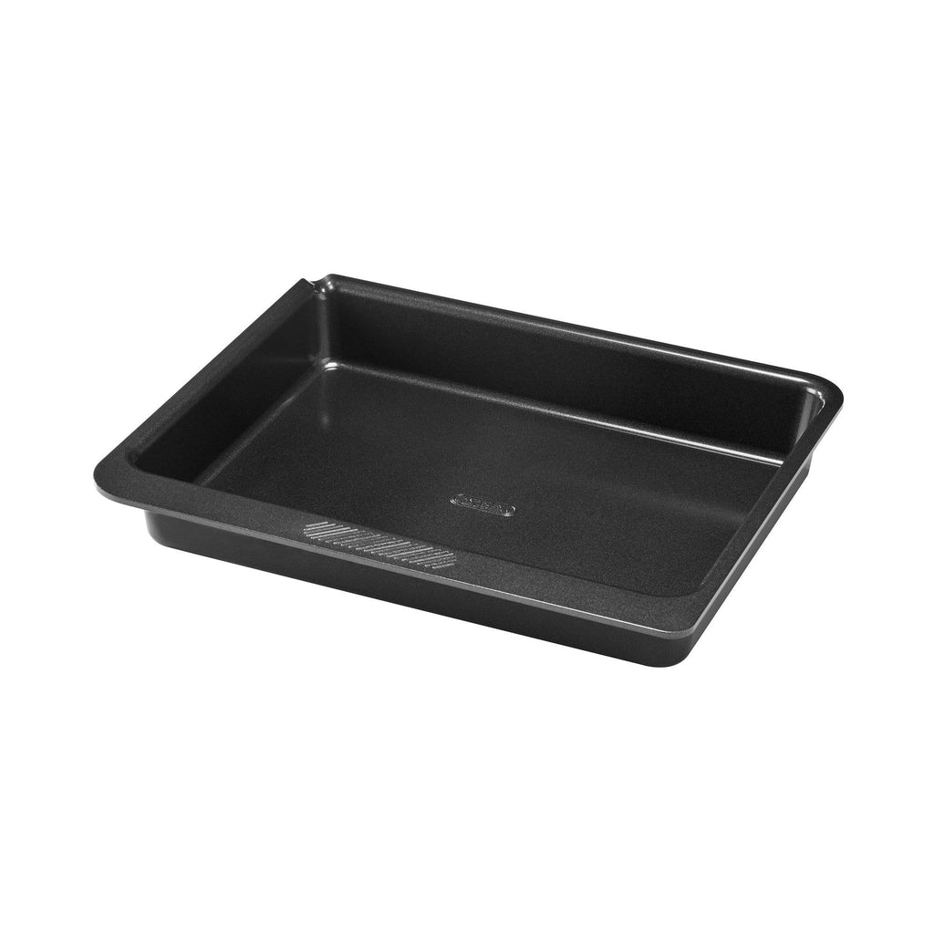 Pyrex Magic Rectangular Roaster 30x23Cm