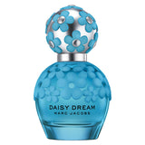 Marc Jacobs Daisy Dream Forever Eau de Parfum 50ml GOODS Boots   