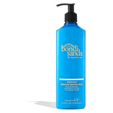 Bondi Sands Everyday Gradual Tanning Milk 375ml