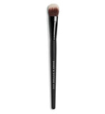 bareMinerals Shade  Diffuse Eye Brush