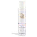 Bondi Sands Self Tan Eraser 200ml