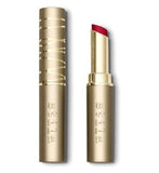 Stila Stay All Day MATTEificent Lipstick