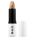 CYO Cover Lover Concealer