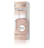 Essie Treat Love Colour Care Nail Polish