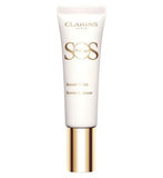 Clarins SOS Primer 30ml