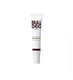 Bulldog Skincare Age Defence Eye Roll-On 20ml