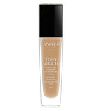 Lancôme Teint Miracle Bare Skin Hydrating Dewy Foundation SPF 15 30ml