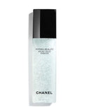 CHANEL
HYDRA BEAUTY MICRO LIQUID ESSENCE
Refining Energizing Hydration Bottle 150ml