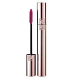 YSL Mascara Volume Effet Faux Cils The Curler Primer