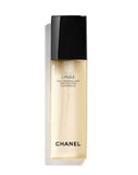 CHANEL
LHUILE
Anti-pollution Cleansing Oil Pump Bottle 150ml