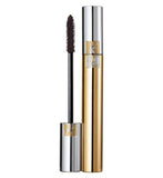 YSL Mascara Volume Effet Faux Cils The Curler