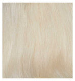 Bleach London No Bleach Bleach Kit