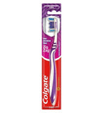 Colgate ZigZag Firm Toothbrush