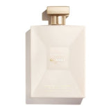 CHANEL
GABRIELLE CHANEL
Moisturising Body Lotion 200ml