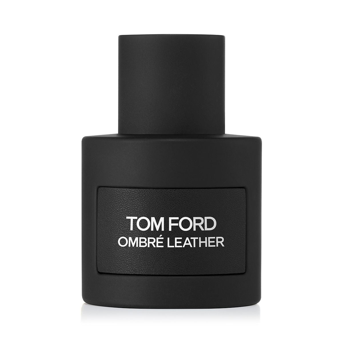 TOM FORD Ombré Leather Eau de Parfum 50ml GOODS Boots   