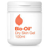 Bio-Oil Dry Skin Gel 100ml - Restore And Hydrate