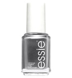 Essie Winter Collection Apres Chic