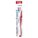 Corsodyl Daily, Complete Protection, Healthy Gum Toothbrush