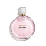 CHANEL
CHANCE EAU TENDRE
Eau De Parfum Spray 100ml
