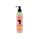 Camille Rose Fresh Curl Revitalising Hair Smoother 240ml