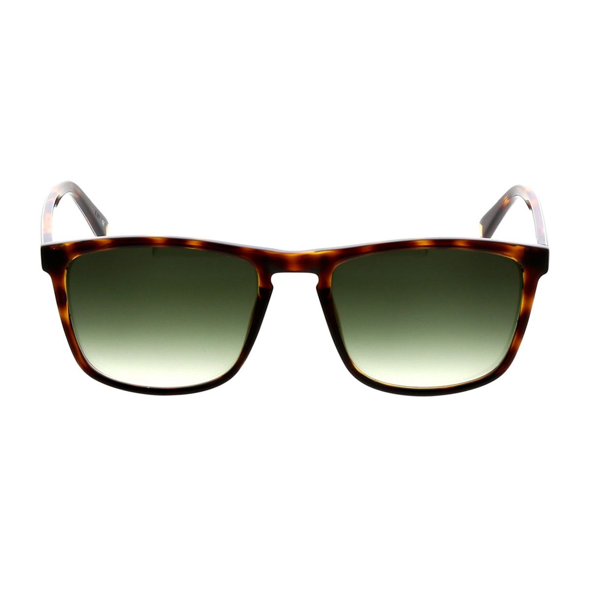 Ted Baker Mens Sunglasses - Tortoiseshell - TB1535 MARLOW GOODS Boots   