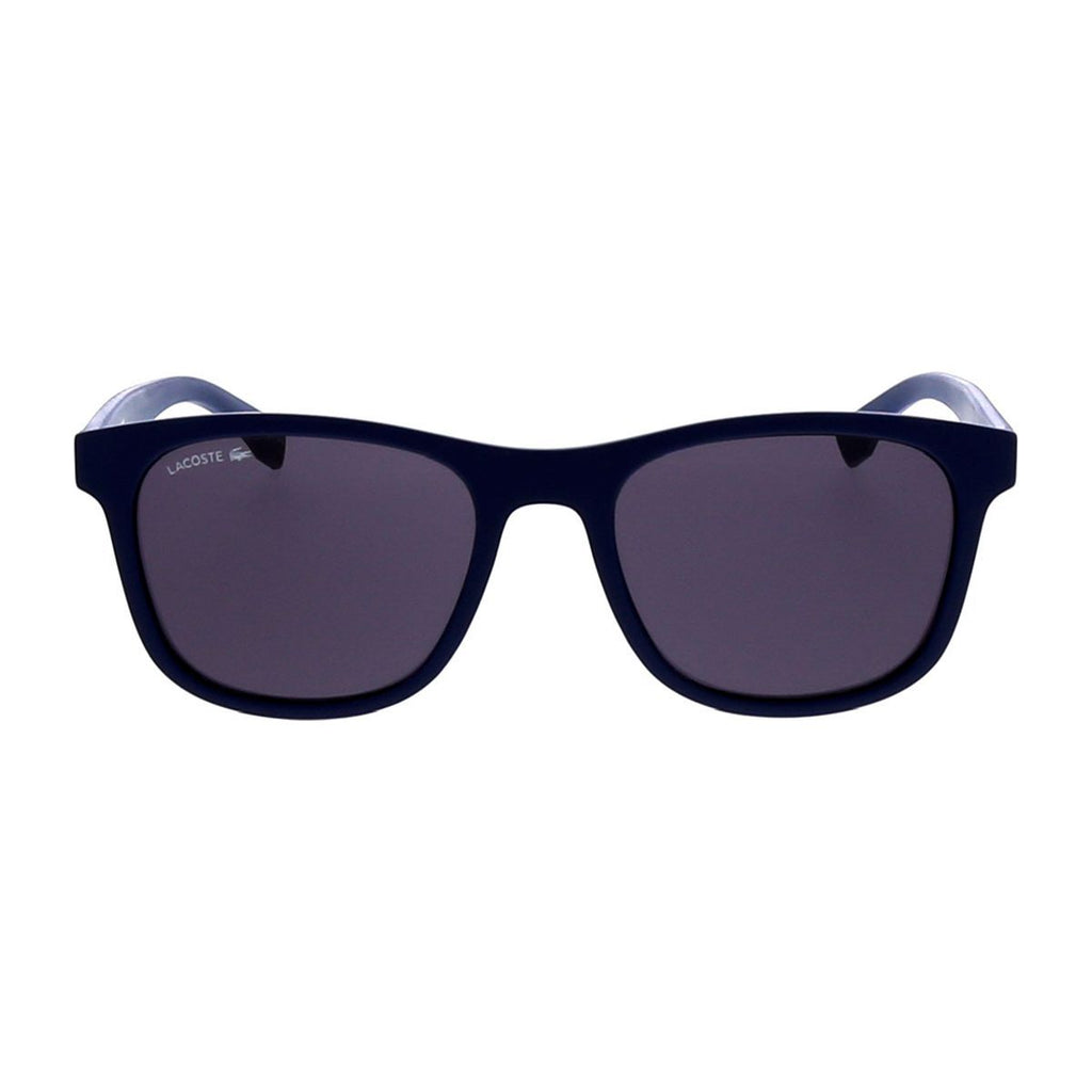 Lacoste Mens Sunglasses - Blue - L884S