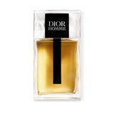 DIOR Homme Eau de Toilette 100ml